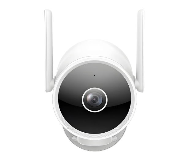 Imilab  EC3 pro Outdoor  Security Camera - 1356868 - zdjęcie 2